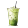 🍵 Эмодзи «poietes aesthetics» для Telegram