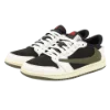 👟 Эмодзи «poietes aesthetics» для Telegram