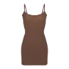 👗 Эмодзи «poietes aesthetics» для Telegram