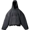 👚 Эмодзи «poietes aesthetics» для Telegram