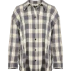 👚 Эмодзи «poietes aesthetics» для Telegram