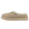 👞 Эмодзи «poietes aesthetics» для Telegram