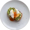 🥑 Эмодзи «poietes aesthetics» для Telegram