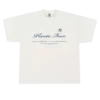 👚 Эмодзи «poietes aesthetics» для Telegram