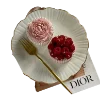 🍰 Эмодзи «poietes aesthetics» для Telegram