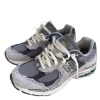 👟 Эмодзи «poietes aesthetics» для Telegram