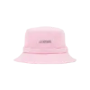 👒 Эмодзи «poietes aesthetics» для Telegram