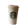 🥤 Эмодзи «poietes aesthetics» для Telegram