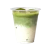 🍵 Эмодзи «poietes aesthetics» для Telegram