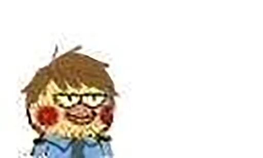 👮‍♀️ Стикер «小鹦鹉» для Telegram