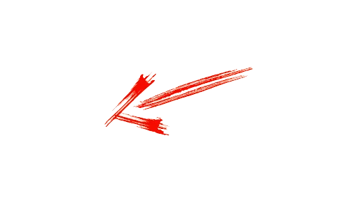 🎭 Стикер «Pointers» для Telegram