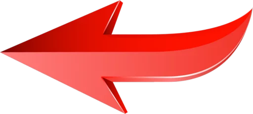 🎭 Стикер «Pointers» для Telegram