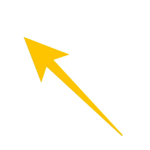 🎭 Стикер «Pointers» для Telegram