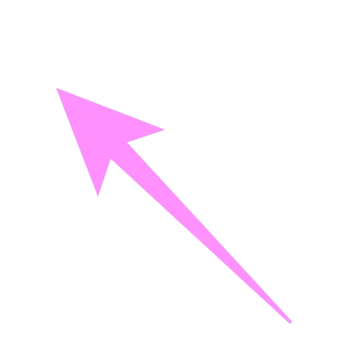 🎭 Стикер «Pointers» для Telegram