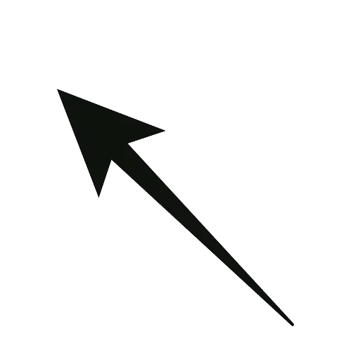 🎭 Стикер «Pointers» для Telegram