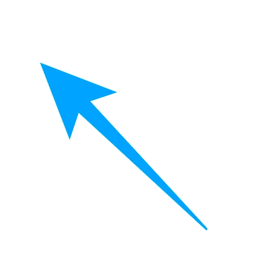 🎭 Стикер «Pointers» для Telegram