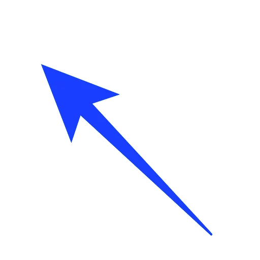 🎭 Стикер «Pointers» для Telegram