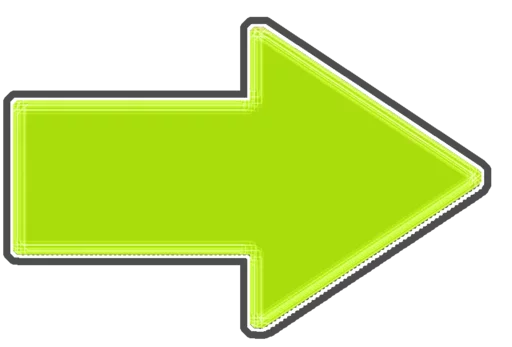 Стикерпак Pointers для Telegram — скачать