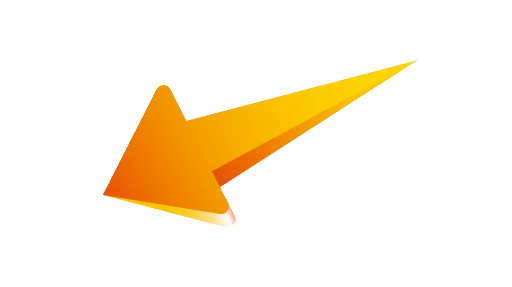 🎭 Стикер «Pointers» для Telegram