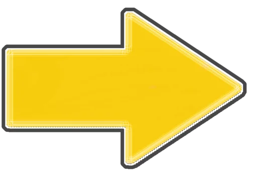 🎭 Стикер «Pointers» для Telegram