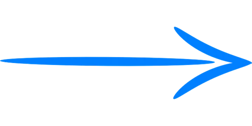 🎭 Стикер «Pointers» для Telegram