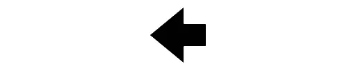 🎭 Стикер «Pointers» для Telegram