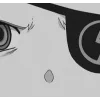 🤩 Эмодзи «пожиратель душ / soul eater» для Telegram