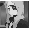 🤩 Эмодзи «пожиратель душ / soul eater» для Telegram