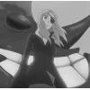 🤩 Эмодзи «пожиратель душ / soul eater» для Telegram