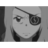 🤩 Эмодзи «пожиратель душ / soul eater» для Telegram