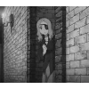 🤩 Эмодзи «пожиратель душ / soul eater» для Telegram