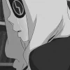 🤩 Эмодзи «пожиратель душ / soul eater» для Telegram