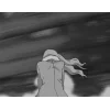 🤩 Эмодзи «пожиратель душ / soul eater» для Telegram