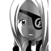 🤩 Эмодзи «пожиратель душ / soul eater» для Telegram