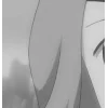 🤩 Эмодзи «пожиратель душ / soul eater» для Telegram