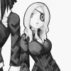 пожиратель душ / soul eater