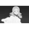 🤩 Эмодзи «пожиратель душ / soul eater» для Telegram