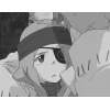 🤩 Эмодзи «пожиратель душ / soul eater» для Telegram