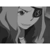 🤩 Эмодзи «пожиратель душ / soul eater» для Telegram