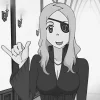 🤩 Эмодзи «пожиратель душ / soul eater» для Telegram