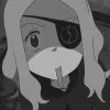 🤩 Эмодзи «пожиратель душ / soul eater» для Telegram