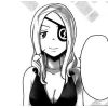 🤩 Эмодзи «пожиратель душ / soul eater» для Telegram