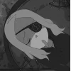 🤩 Эмодзи «пожиратель душ / soul eater» для Telegram
