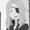 🤩 Эмодзи «пожиратель душ / soul eater» для Telegram