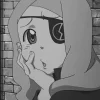 🤩 Эмодзи «пожиратель душ / soul eater» для Telegram