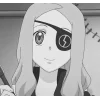 🤩 Эмодзи «пожиратель душ / soul eater» для Telegram