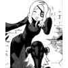 🤩 Эмодзи «пожиратель душ / soul eater» для Telegram