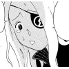 🤩 Эмодзи «пожиратель душ / soul eater» для Telegram