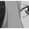 🤩 Эмодзи «пожиратель душ / soul eater» для Telegram
