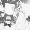 🤩 Эмодзи «пожиратель душ / soul eater» для Telegram